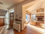 Prodaja, kuća, 270m², Orahovac, Kotor - image 35