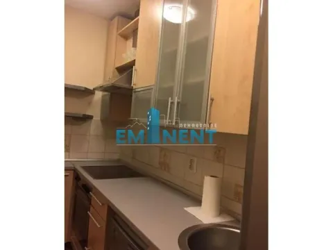 Izdavanje, stan, 60m², Arena, Novi Beograd Sve Podlokacije - image 5