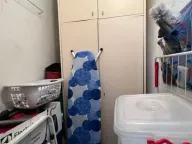 Prodaja, trosoban stan, 77m², Stari Grad, Beograd - image 12