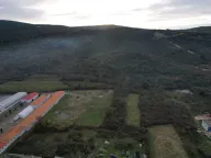 Prodaja, plac, 3369m², Radanovići, Kotor - image 6