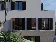 Sale, two bedroom apartment, 85m², Bigova, Kotor - image 3