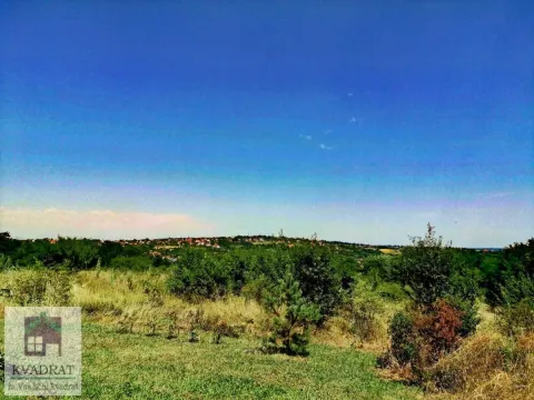 Prodaja, plac, 3300m², Obrenovac, Beograd - image 8