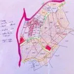 Sale, house, 126m², Kotor, Crna Gora - image 10