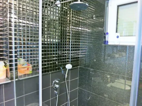 Rent, three bedroom apartment, 109m², Vračar Hram, Vračar Sve Podlokacije - image 10