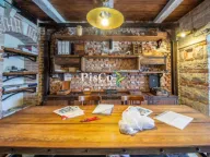 Izdavanje, poslovni prostor, 42m², Centar, Podgorica - image 2