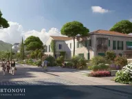 Prodaja, jednosoban stan, 41m², Kumbor, Herceg Novi - image 5