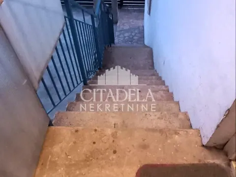 Prodaja, jednosoban stan, 46m², Čukarica, Beograd - image 4