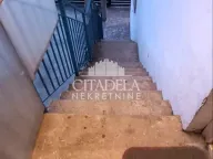 Prodaja, jednosoban stan, 46m², Čukarica, Beograd - image 4