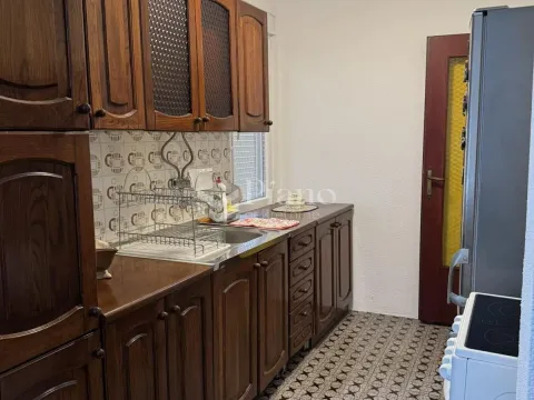 Rent, two bedroom apartment, 75m², Gornja Gorica, Podgorica - image 4