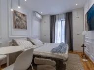Sale, studio apartment, 19m², Zabjelo, Podgorica - image 8