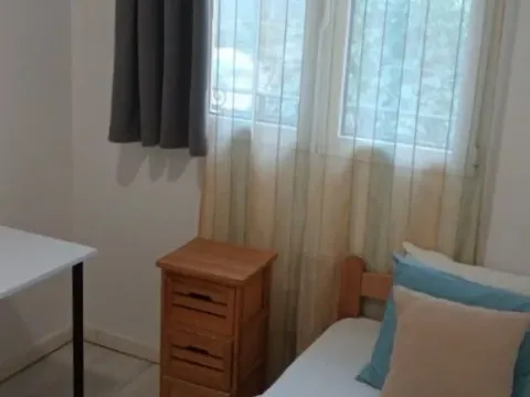 Izdavanje, trosoban stan, 110m², Gradiošnica, Tivat - image 6