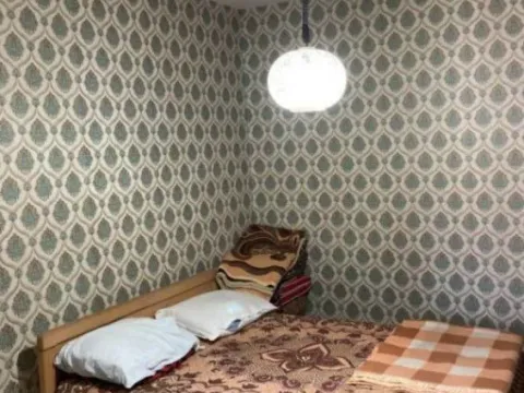 Prodaja, kuća, 103m², Grocka (mesto), Grocka - image 5