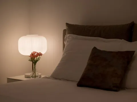 Prodaja, dvosoban stan, 63m², Tivat, Crna Gora - image 21