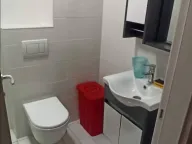 Izdavanje, jednosoban stan, 46m², Stari Aerodrom, Podgorica - image 9