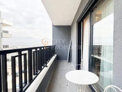 Izdavanje, stan, 57m², Gorica C, Podgorica - image 11