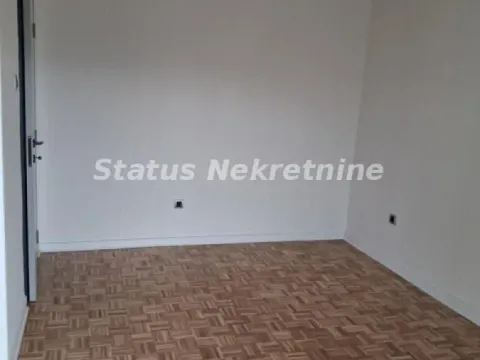 Prodaja, dvosoban stan, 55m², Cara Dušana, Novi Sad Sve Podlokacije - image 13