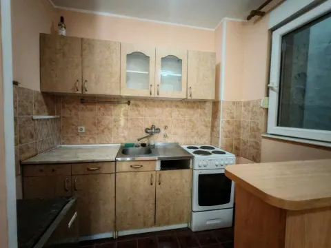Prodaja, jednosoban stan, 45m², Detelinara, Novi Sad Sve Podlokacije - image 5