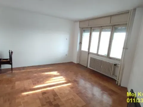 Sale, three bedroom apartment, 72m², Bogoslovija, Palilula Sve Podlokacije - image 2