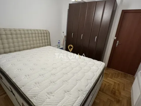 Rent, three bedroom apartment, 92m², City Kvart, Podgorica - image 5