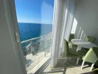 Izdavanje, jednosoban stan, 67m², Dobre Vode, Bar - image 6