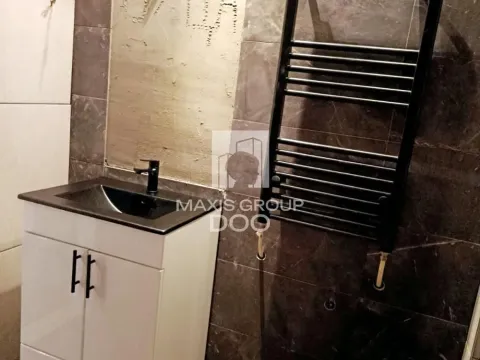 Sale, three bedroom apartment, 66m², Crveni Krst, Beograd - image 12