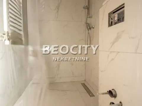 Prodaja, jednosoban stan, 28m², Divčibare, Valjevo - image 2