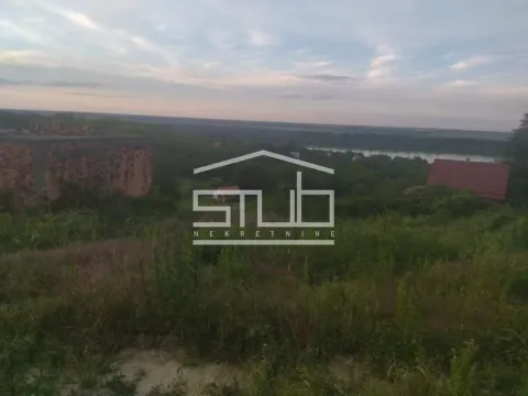 Prodaja, plac, 3231m², Novi Slankamen, Inđija - image 2