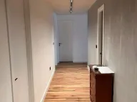 Prodaja, četvorosoban stan, 119m², Spens, Novi Sad Sve Podlokacije - image 12