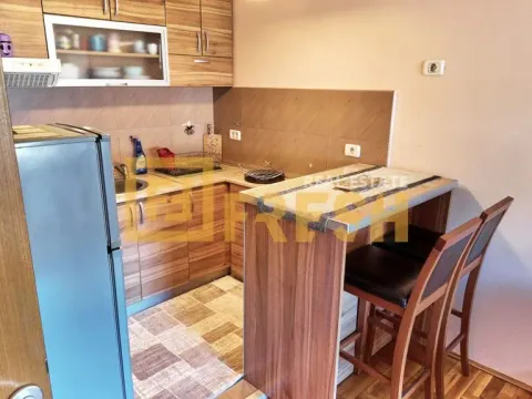 Rent, studio apartment, 32m², Centar, Podgorica - image 5