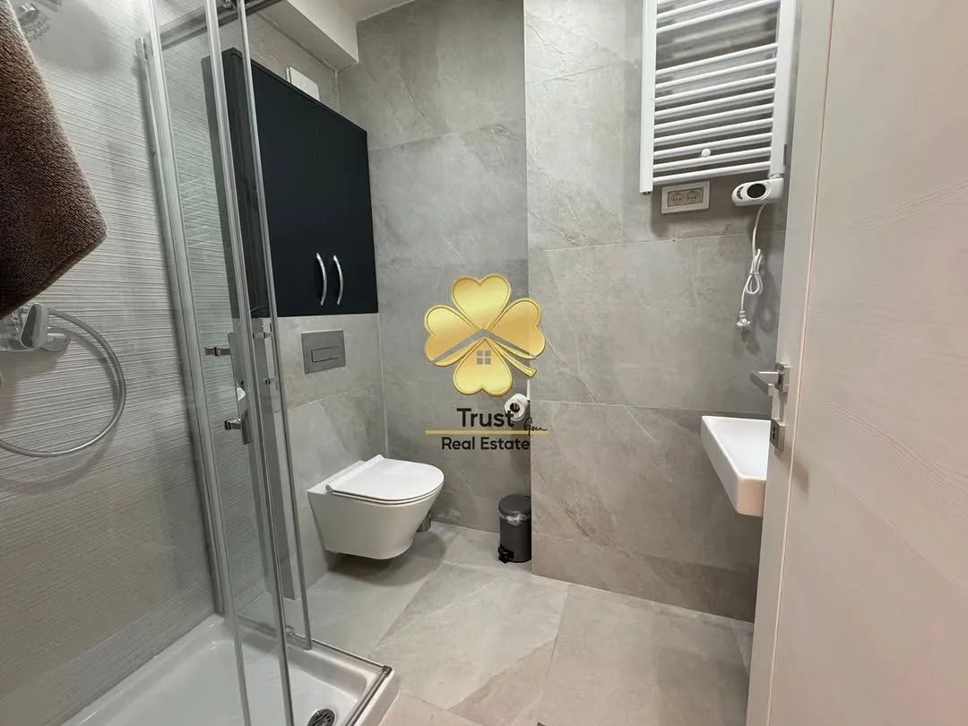 Rent, three bedroom apartment, 100m², Central Point, Podgorica