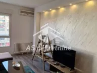 Izdavanje, dvosoban stan, 50m², Novi Beograd Blok 61, Novi Beograd Sve Podlokacije - image 5