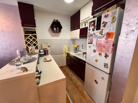 Prodaja, četvorosoban stan, 117m², Bulevar Evrope, Novi Sad Sve Podlokacije - image 5