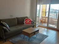 Prodaja, jednosoban stan, 39m², Zemun Sve Podlokacije, Beograd - image 7