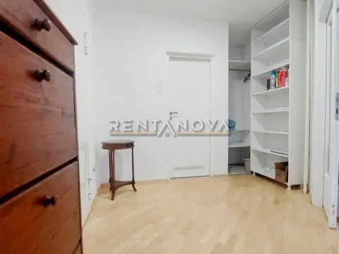 Rent, two bedroom apartment, 60m², Čukarica, Beograd - image 16