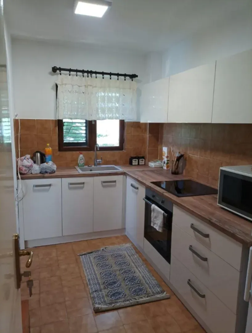 Sale, house, 250m², Reževići, Budva