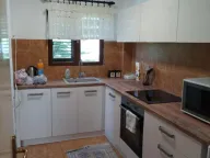 Prodaja, kuća, 250m², Reževići, Budva - image 6