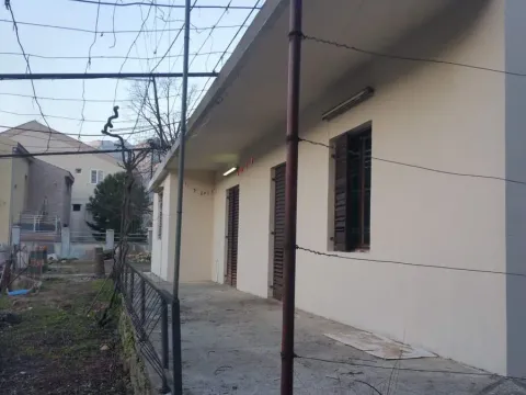 Sale, house, 100m², Dobrota, Kotor - image 17