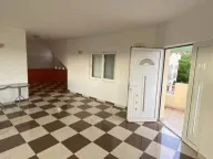 Prodaja, kuća, 153m², Utjeha, Bar - image 3