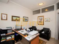 Sale, apartment, 150m², Centar, Podgorica - image 33