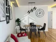 Izdavanje, dvosoban stan, 70m², Stari Grad, Beograd - image 3