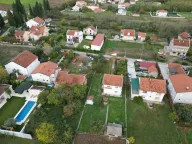 Sale, land lot, 1121m², Tološi, Podgorica - image 4
