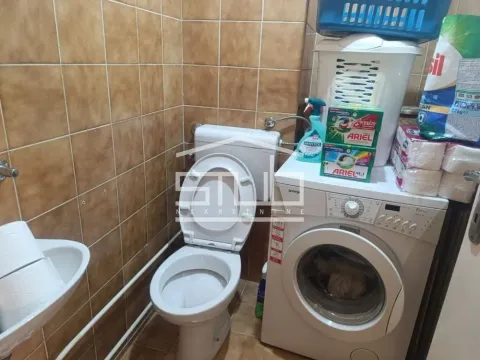 Prodaja, četvorosoban stan, 100m², Čukarica, Beograd - image 16