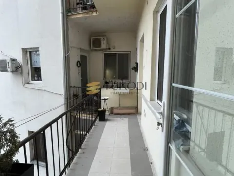 Prodaja, trosoban stan, 112m², Centar, Novi Sad - image 13