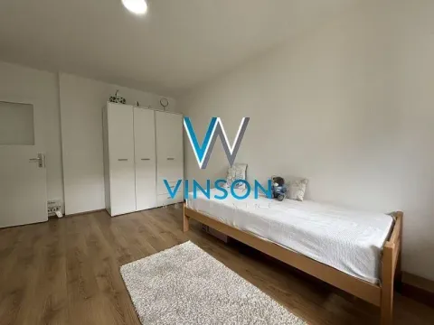 Izdavanje, trosoban stan, 83m², Sajam, Novi Sad Sve Podlokacije - image 12