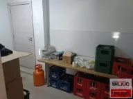 Izdavanje, ugostiteljski objekat, 200m², Sajmište, Novi Sad - image 11