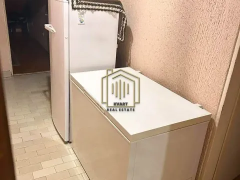 Prodaja, trosoban stan, 91m², Zabjelo, Podgorica - image 6