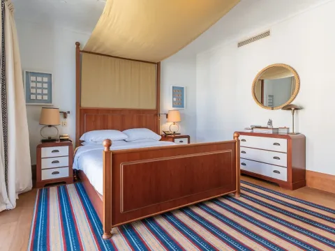 Prodaja, trosoban stan, 252m², Porto Montenegro, Tivat - image 20