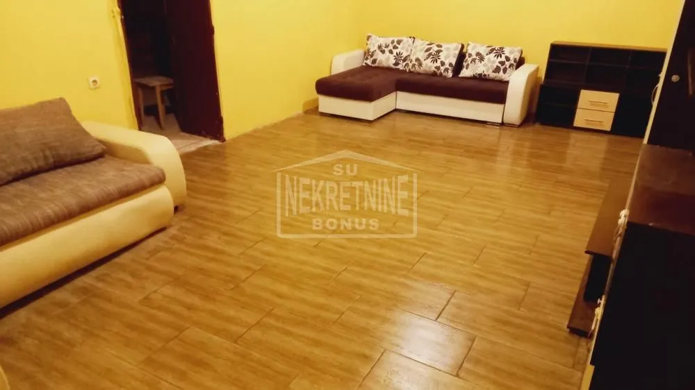 Prodaja, kuća, 67m², Kelebija, Subotica