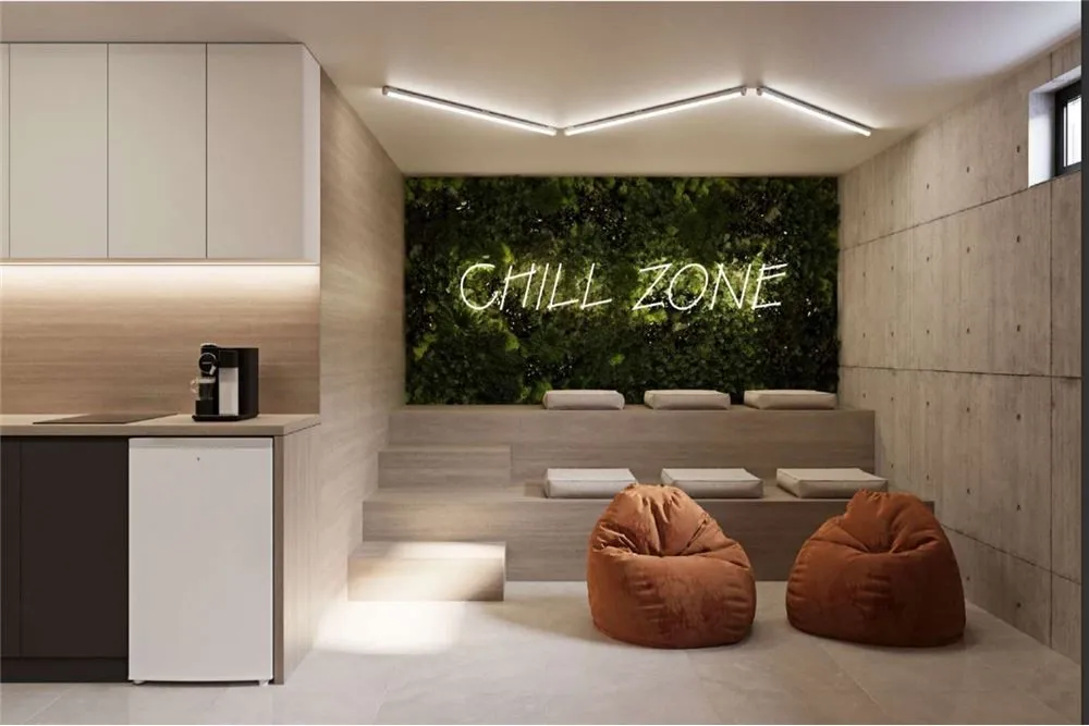 Izdavanje, poslovni prostor, 112m², Niš, Srbija