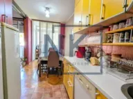 Prodaja, dvosoban stan, 64m², Stari Aerodrom, Podgorica - image 8